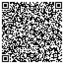 QR code with Dean Clean Inc contacts