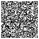 QR code with Alfred Shatkin Inc contacts