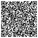 QR code with Ciskowsky Cindy contacts