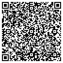 QR code with Fortuna Muffler contacts