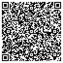 QR code with Best Value Towing contacts