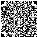 QR code with Custom Shades contacts