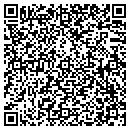 QR code with Oracle Corp contacts