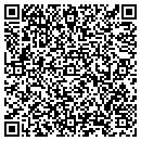 QR code with Monty Schultz CPA contacts