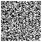 QR code with Aspen Cabinetry Design contacts