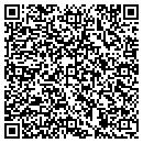 QR code with Terminix contacts