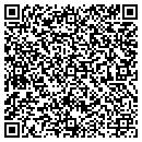 QR code with Dawkins' Poodle Haven contacts