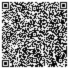 QR code with Rosemont Self Storage contacts