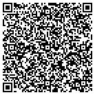 QR code with Home Saving Termite Control contacts