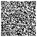 QR code with Dennis & Connie Green contacts