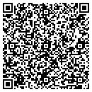 QR code with Terminix contacts