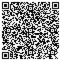 QR code with Aury Cabinets Inc contacts