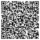 QR code with Koerth Robt L contacts