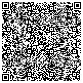 QR code with Des Plaines Carpet and Rug Cleaning, Golden Knots Co 773-649-9159 contacts