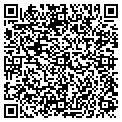 QR code with Rew LLC contacts