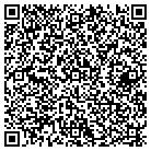 QR code with Paul Spears Trucking Co contacts