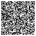 QR code with Terminix contacts