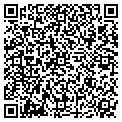 QR code with Terminix contacts