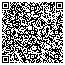 QR code with Room Source contacts