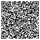 QR code with Paul S Preston contacts