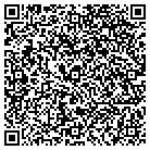 QR code with Prosys Information Systems contacts