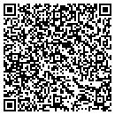 QR code with Redi Enterprise Dev Inc contacts