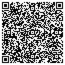 QR code with Payne Trucking LLC contacts