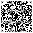 QR code with Resource Technology Group contacts