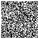 QR code with Termite Mesh Co Inc contacts
