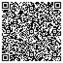 QR code with Dicks Carpet Cleaning contacts