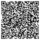 QR code with Rymarc Construction contacts