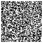 QR code with Runtime Computing Solutions, LLC contacts