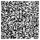 QR code with Animal Hospital of Davidson contacts