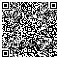 QR code with Scribner contacts
