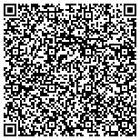 QR code with Best Kitchen Cabinet Refacing of Naples contacts
