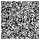 QR code with Walker Pools contacts
