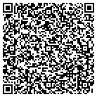 QR code with Perusse Trucking Co contacts