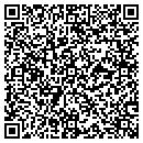 QR code with Valley Isle Pest Control contacts