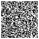 QR code with Sage Software Inc contacts