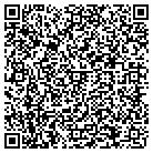 QR code with Jimmy Carters Mobile Uphlstry contacts