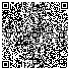 QR code with Better Bilt Custom Cabinets contacts