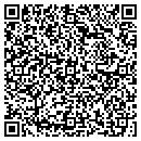 QR code with Peter Ray Bounds contacts