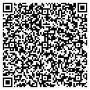 QR code with Sam B St John Jr contacts