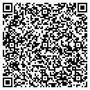 QR code with Siena Corporation contacts
