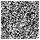 QR code with Veteran Termite & Pest Control contacts