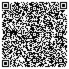 QR code with Discount Carpet & Upholstery contacts
