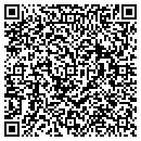 QR code with Software City contacts