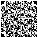 QR code with Divine Carpet Cleaning Sv contacts