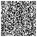 QR code with Ravin Distributing contacts