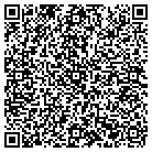 QR code with Software Engineering Service contacts